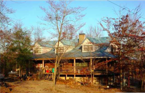 Screen Shot 2014-01-19 at 5.32.46 PM