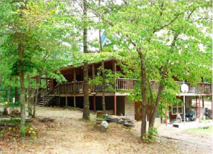 Screen Shot 2014-01-19 at 5.33.02 PM