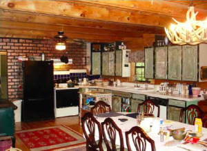 Screen Shot 2014-01-19 at 5.33.11 PM