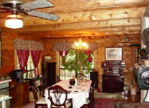 Screen Shot 2014-01-19 at 5.33.20 PM