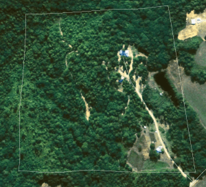 Screen Shot 2014-01-19 at 5.53.51 PM